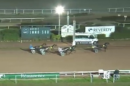 ISEO DE LOU (Prodigious-Riviera de Lou)...