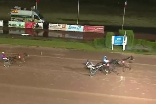 JUVENTINA DE LOU ( Love you- Venezia de Lou)...