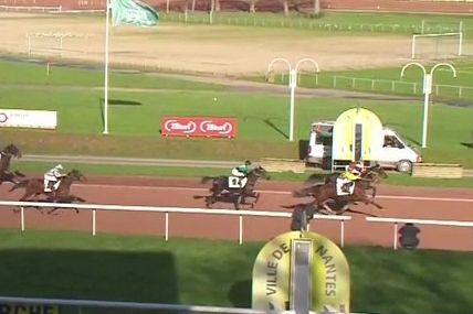 ILLICO DE LOU ( Real de Lou-Buenavista de Lou)...