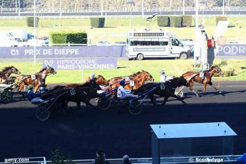 IVANJICA DE LOU (Real de Lou-Volvoreta de Lou)