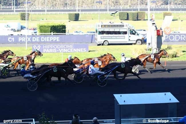 IVANJICA DE LOU (Real de Lou-Volvoreta de Lou)