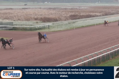 KELANI (Love you- Senora de Lou)...