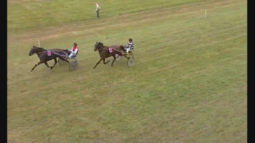 GENESE DE BLARY ( Real de Lou-Agora de Blary)