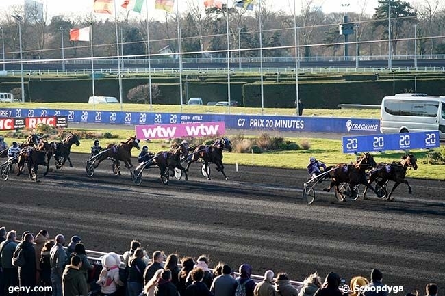 FILHIO DE LOU (Prodigious-Lola de Lou)...