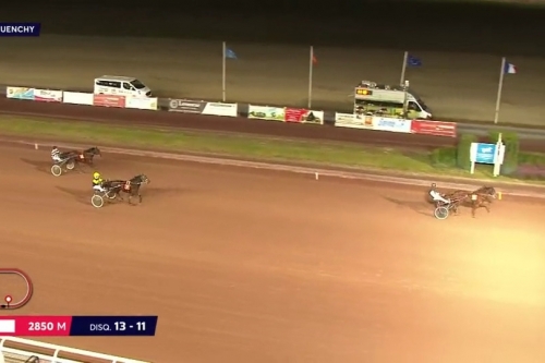 KATARINA DE LOU ( Goetmals wood-Selecao de Lou)