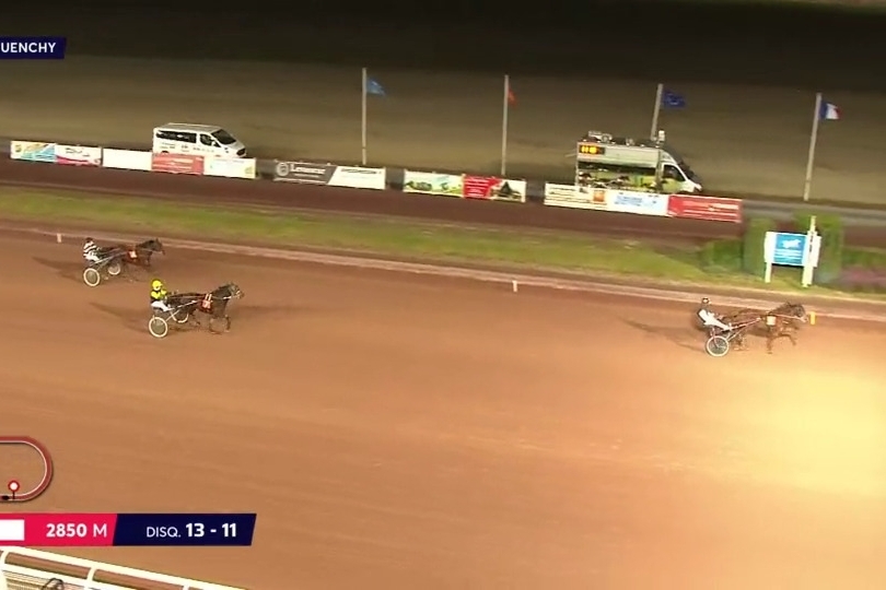 KATARINA DE LOU ( Goetmals wood-Selecao de Lou)