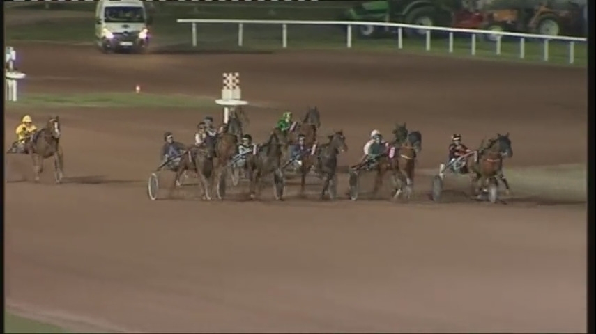 GAZETTA DE LOU ( Real de Lou-Noisette d’argence)