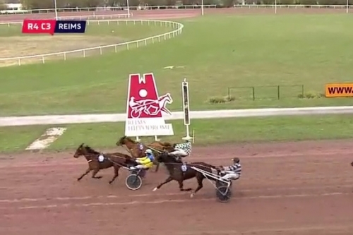 JUVENTINA DE LOU (Love you-Venezia de Lou)...