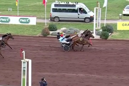 .ISEO DE LOU (Prodigious-Riviera de Lou)..