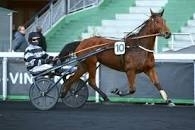 IVANJICA DE LOU (Real de Lou - Volvoreta de Lou)