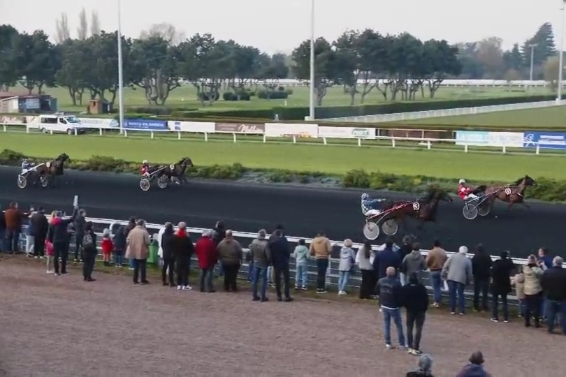 JUVENTINA DE LOU (Love you-Venezia de Lou)