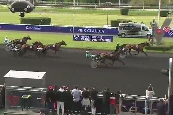 IVANJICA DE LOU (Real de Lou-Volvoreta de Lou) ...