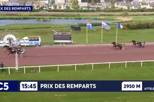 JIDI DE LOU  ( Timoko-Bellissima de lou).