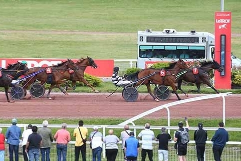 IVANJICA DE LOU (Real de Lou-Volvoreta de Lou)...