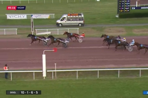 JUVENTINA DE LOU (Love you-Venezia de lou)...