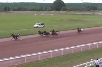 KATINKA DE LOU (Brillantissime-Dolce vita de Lou)