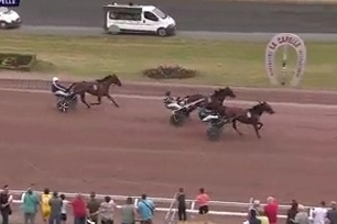 .JUVENTINA DE LOU ( Love you-Venezia de Lou)..