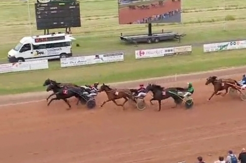 KOSTELLO DE LOU (Real de Lou-Dorada de Lou)...