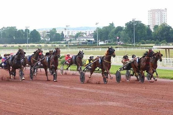 IMANOLO DE LOU (Booster winner-Star de tembia)...