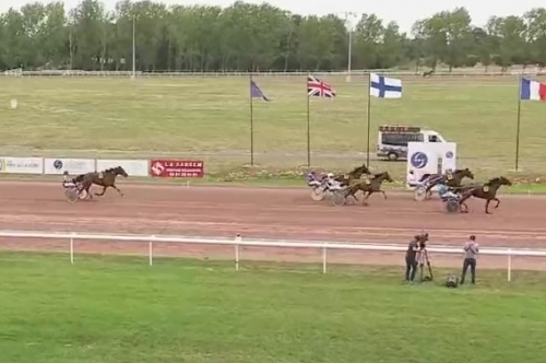 IPANEMA DE LOU (Sam Bourbon-Selecao de Lou)...