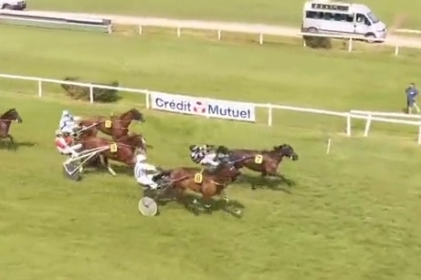 JOKO DE LOU (Real de Lou-Carla de Lou)...