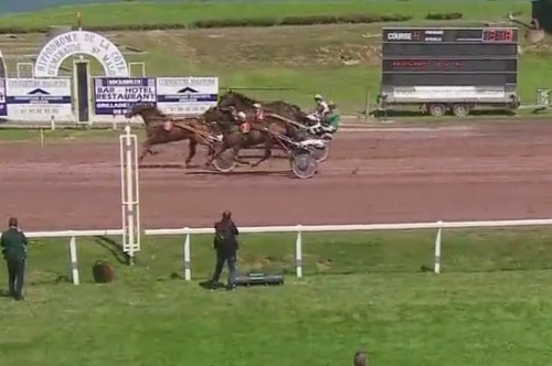 JIDI DE LOU (Timoko-Bellissima de Lou)...