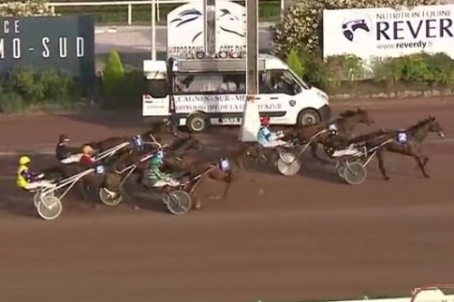 ISEO DE LOU (Prodigious-Riviera de Lou)...