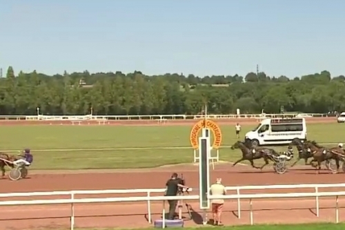 JIDI DE LOU(Timoko-Bellissima de lou)...