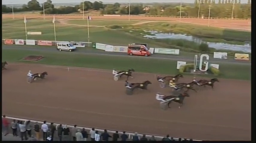 DONOSTIA DE LOU (Real de Lou-Ruanita de Lou)