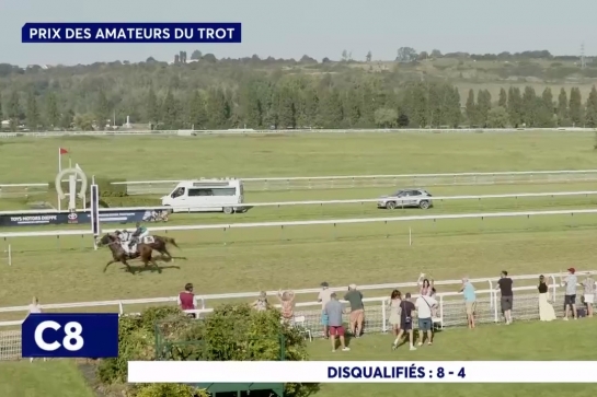 FINE DU COLOMBIER Real de Lou-Treizième rue)...