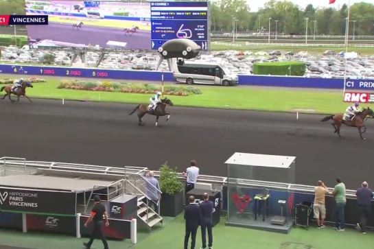 ILLICO DE LOU ( Real de Lou- Buenavista de Lou)