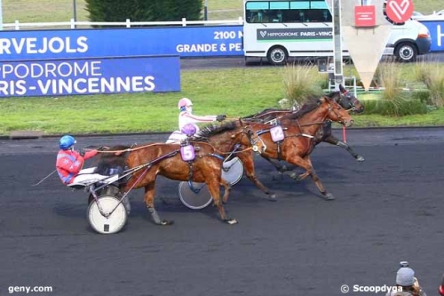 ENGALA DE LOU (Real de Lou-Toque de Mai)