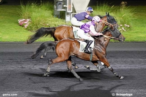 KONTIO DE LOU (Real de Lou- Donna de Lou)...