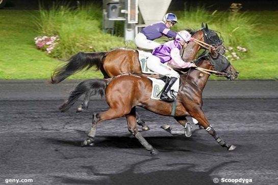 KONTIO DE LOU (Real de Lou- Donna de Lou)...