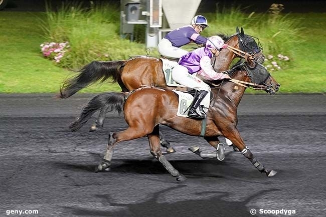 KONTIO DE LOU (Real de Lou- Donna de Lou)...