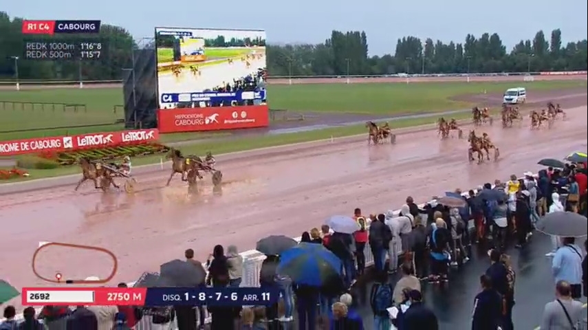 FELICITA DE LOU (Real de Lou-Quinska de Lou)