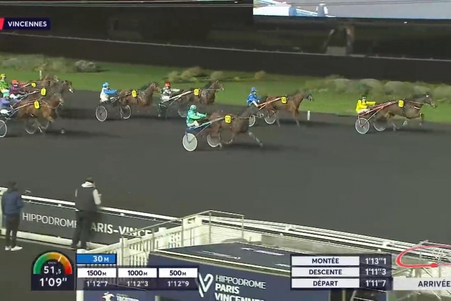 KALMIO DE LOU (Express jet-Dalmia de lou)...