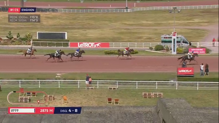 BARAKA DE LOU (Quaro-Sierra de Lou)