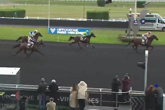 GAZETTA DE LOU (Real de lou-Noisette d'argence)  ...