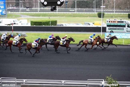 ILLICO DE LOU (Real de Lou et Buena vista de Lou)...