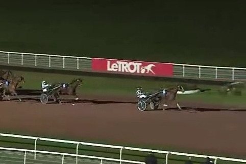 FILHIO DE LOU et GAZETTA DE LOU