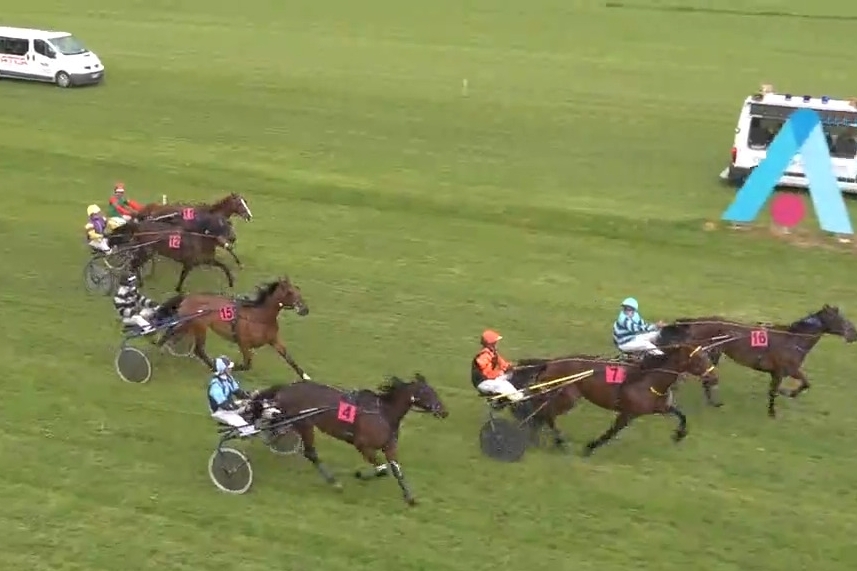 IMANOLO DE LOU (Booster winner-Star de tembia)...