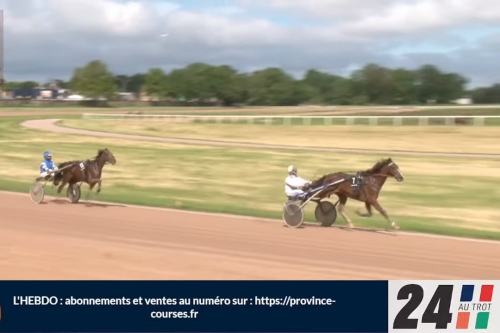 MAGICO DE LOU ( Un mec d'héripré e-Flora de Lou)..