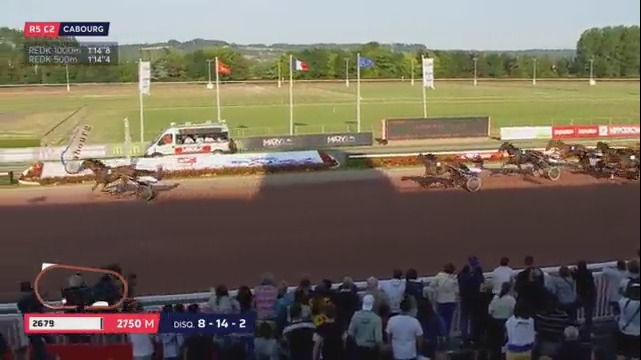 FOREST DEVIL (Real de Lou-Miss de guez)