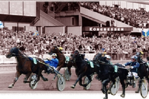 GIESOLO DE LOU (Biesolo-Aostane)...