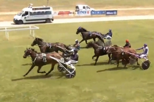 ISEO DE LOU (Prodigious-Riviera de Lou)...