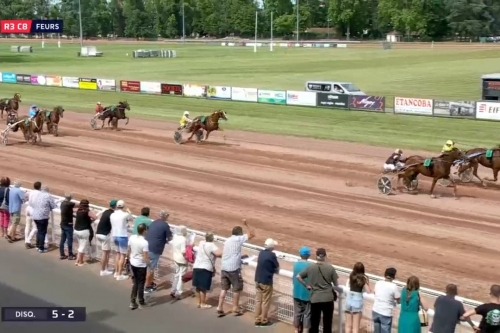 ISEO DE LOU (Prodigious-Riviera de lou) ...