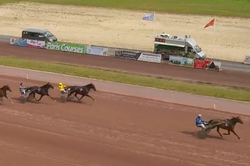 KOSTELLO DE LOU (Real de Lou- Dorada de Lou)...