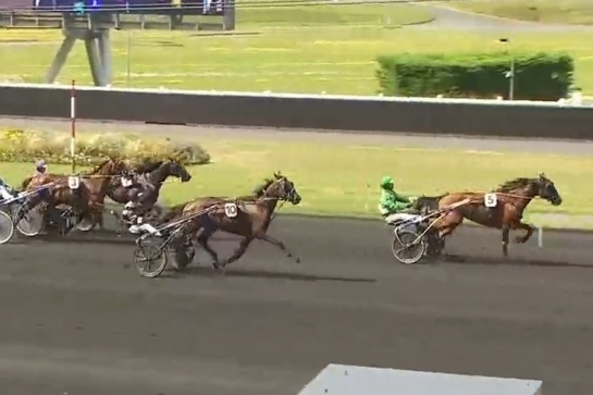 KOSTELLO DE LOU (Real de Lou- Dorada de Lou)...