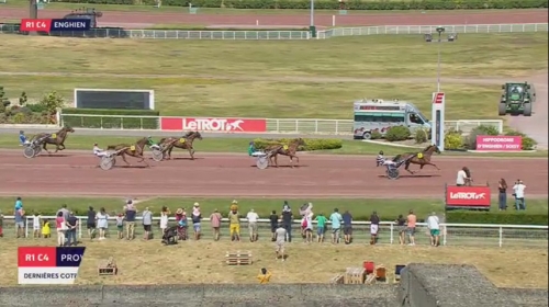 CARIOCA DE LOU (jag de Bellouet-Lola de Lou)